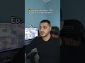 Înregistrează-te pe Metin2ro pe hero.li/branza ! #gamingromania #branzatopita #metin2romania