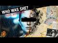 The Woman Who Erased Her Own Identity | The Isdal Woman Case