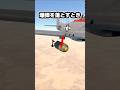 ジェット機が爆弾を落とすとき #ゆっくり兵器解説#F-15#エジェクターラック#F/A-18