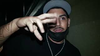 Rebel The Slanger - Up Da Score Official Music Video