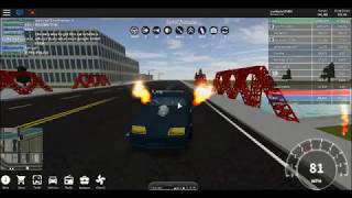 Vehicle Simulator Interceptor How To Get Yt - how to get interceptor for free roblox vehicle simulator for