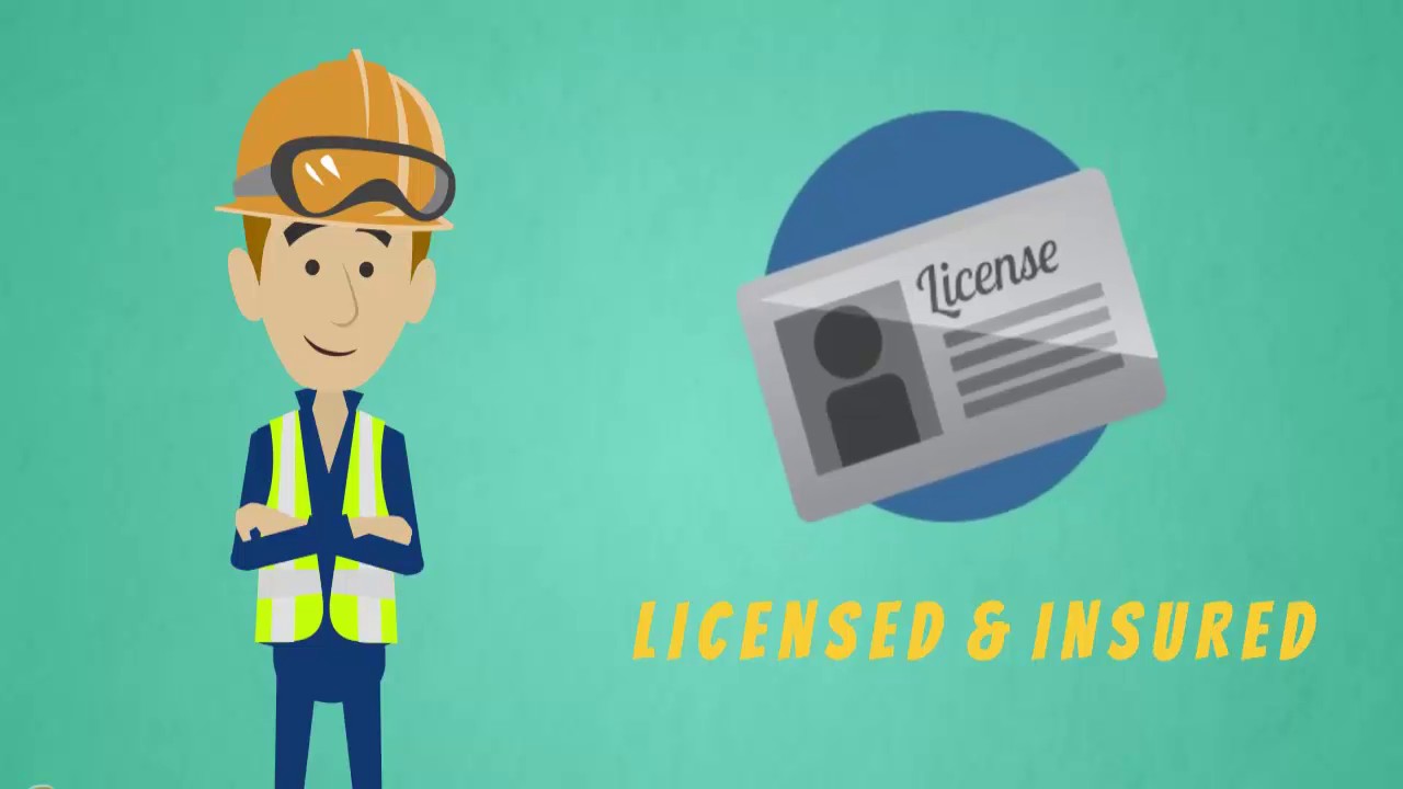 DML Locksmith Services