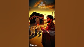 6th ⇠ سورة الفاتحة ⇢ English Translation ⫶ fullMG ⫶ Surah Al-Fatihah