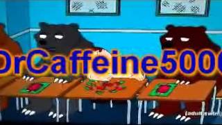 JAR OF PRESERVES COLLAB ENTRY