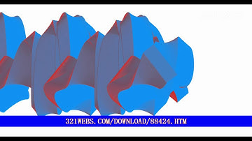 438 ITALY BY SOLETODOPES QUATERNION HTML5 1080 BYTE ULTRASOLYD EXTREME MORPHING FRACTAL