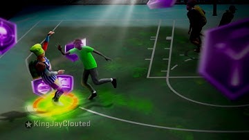 *NEW* BEST SHOOTING BADGES ON NBA2K20 FOR EVERY BUILD! GREEN 100% OF YOUR JUMPSHOTS! AFTER PATCH