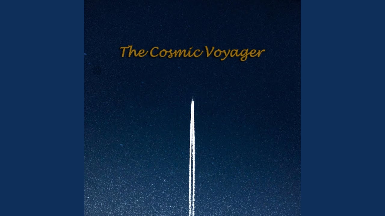 Guarda Drifting Through Space su YouTube Guarda Drifting Through Space su YouTube