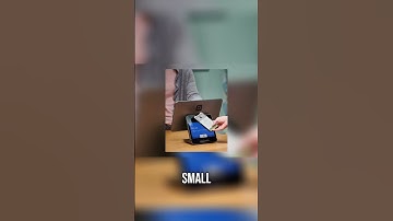 Digital Wallets Explained: The Future of Payments!