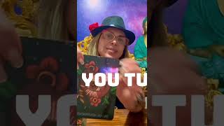 Video completo no canal