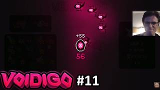 Voidigo [LONGPLAY] - 11 - Botanika - Loop 2 | Void Poppeted - Live From The Milwaukee Hilton