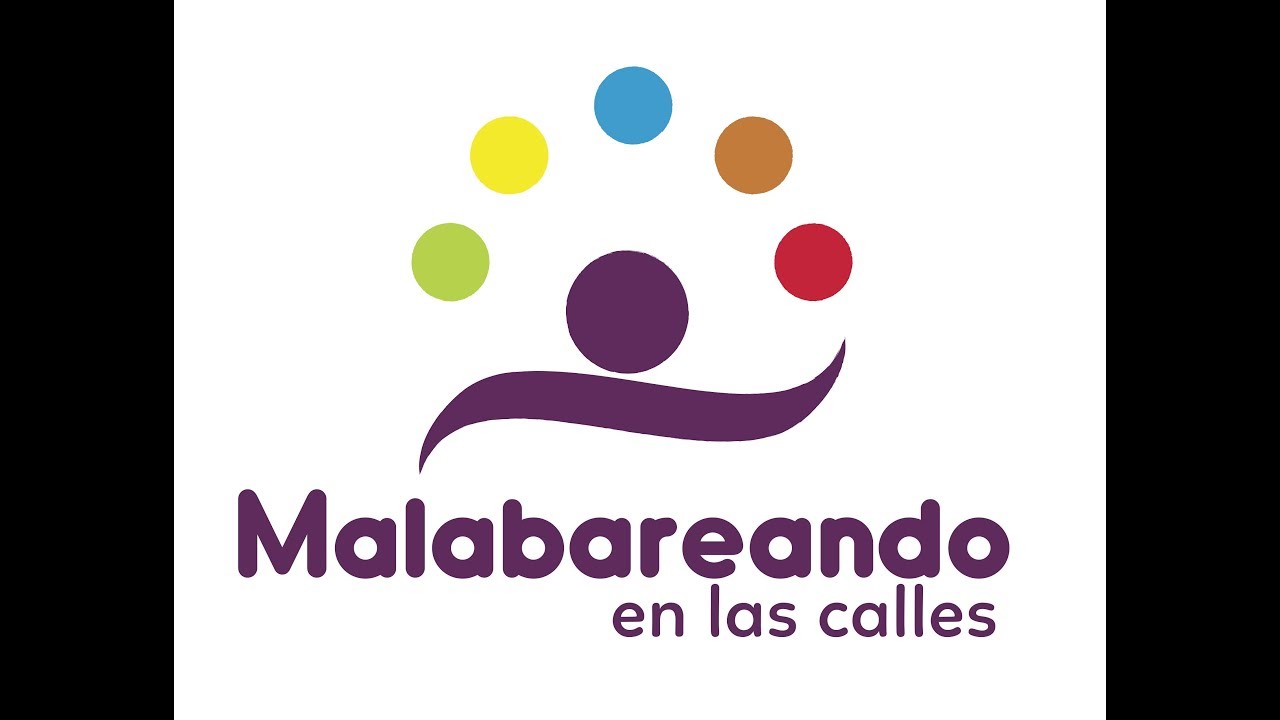 Casa de  los sueños - Malabareando las calles - 2030 Pereira