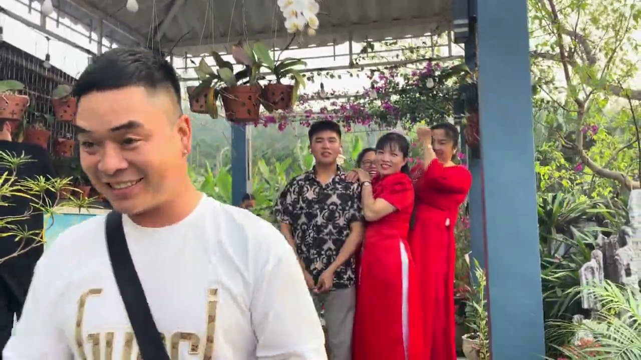 ngày 20 tháng 2, 2026