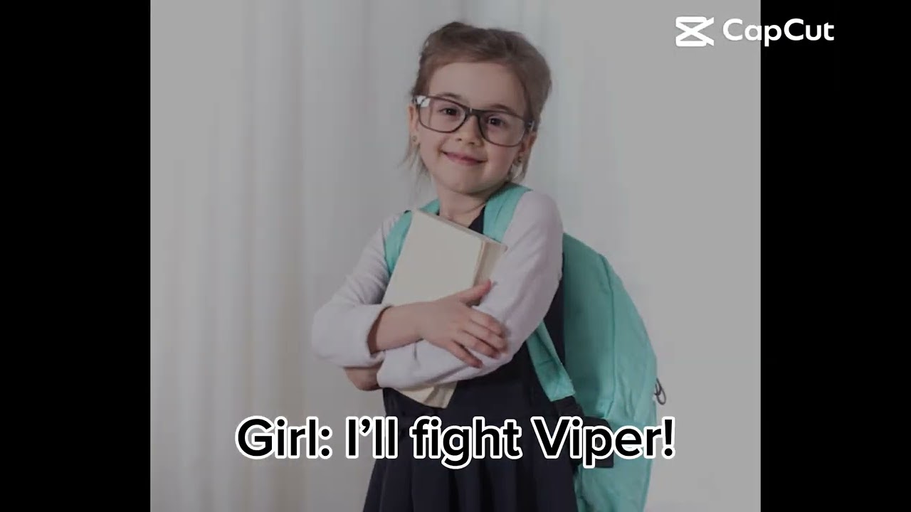 Who is a stranger things fan 