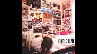 Simple Plan - Jet Lag ft. Natasha Bedingfield (Instrumental)