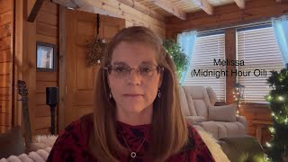 WARNING: Bible Prophecy Unfolding RIGHT NOW!