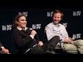 Joaquin Phoenix VS. Press Conferences, Interviews and Q&amp;As 🤡