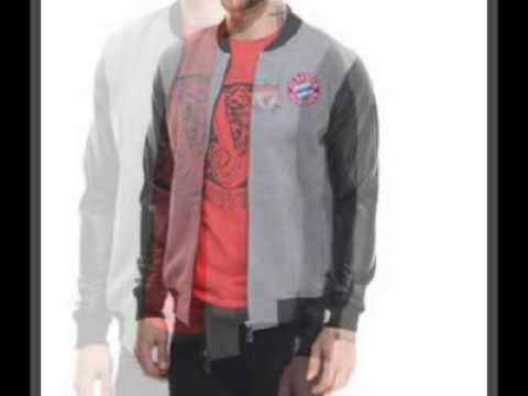 081222306903 jual berbagai jenis jaket pria jaket parka jaket bola murah di bandung 081222306903 jual berbagai jenis jaket pria jaket parka jaket bola murah di bandung