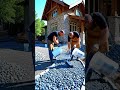 Modern Front House Design Construction | Luxury Home Exterior Build Ideas 🏡✨ #construction #forest