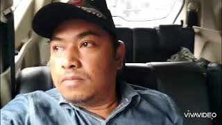 ORANG DEKAT ASISTEN  KH RHOMA IRAMA Bersama BEKSI SATU MAHDI SUEB 65888
