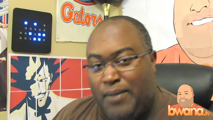 My Thoughts On Apple's HTTP Streaming Technology