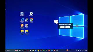 Interactive Cute Puppy Wallpaper YT🐶 screenshot 3