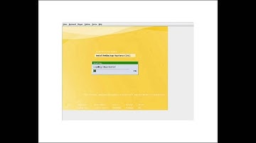 NetBackup 5330 Appliance Reimaging using IPMI