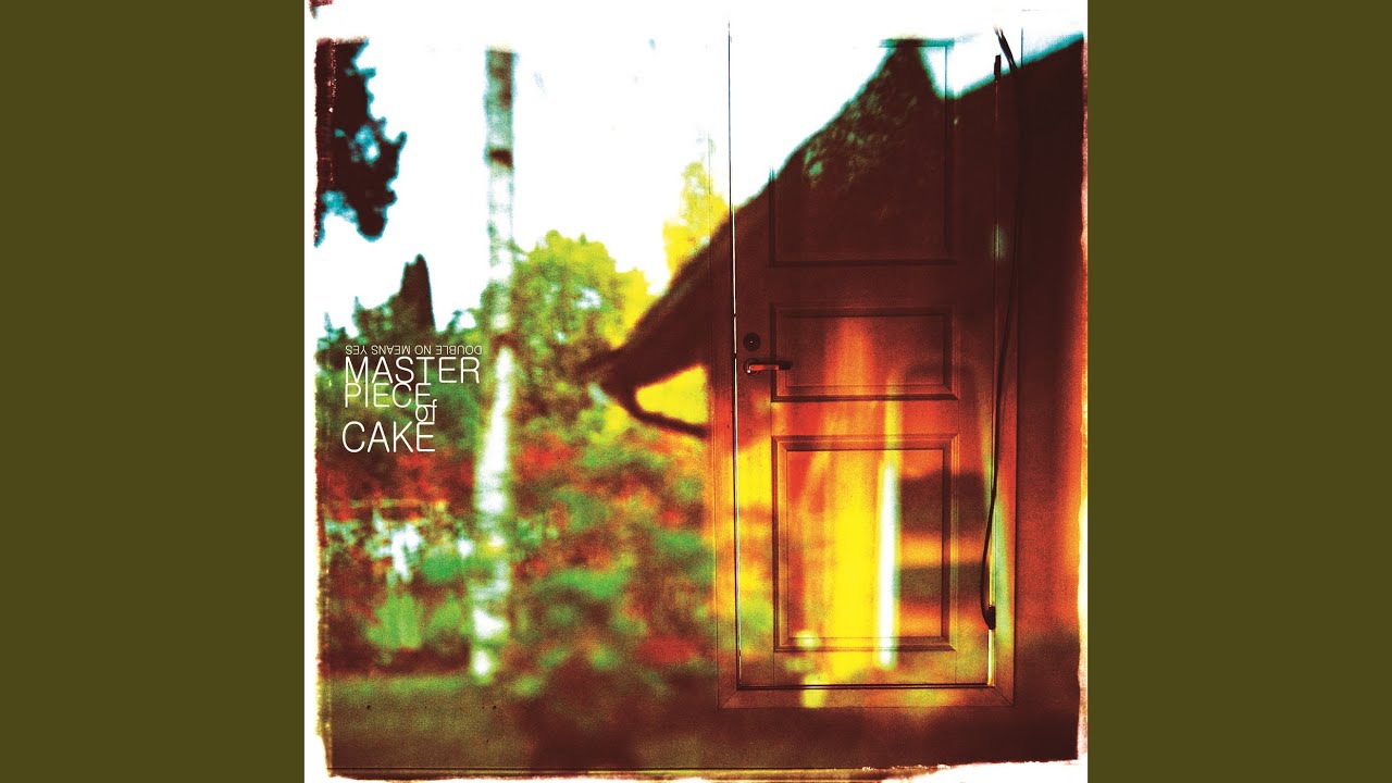 Roofless Cars - YouTube