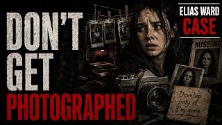The Photographer Took Their Last Picture… Then They Vanished | Docket Stories