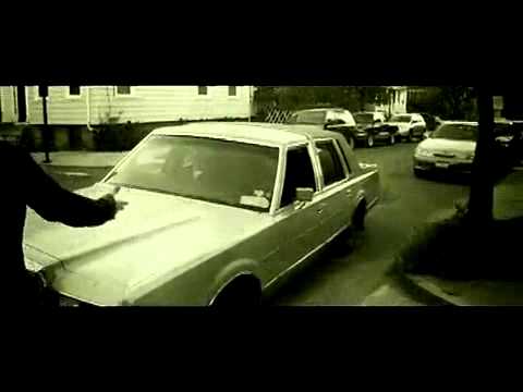 Dropkick Murphys - I'm Shipping Up to Boston (Official video)