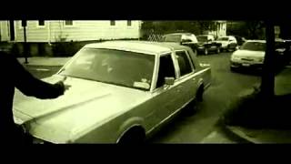 Dropkick Murphys - I'm Shipping Up to Boston (Official video)