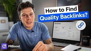 Guest Posting Services: How to Find Quality Backlinks? Geo Targeted Guest Posting Services