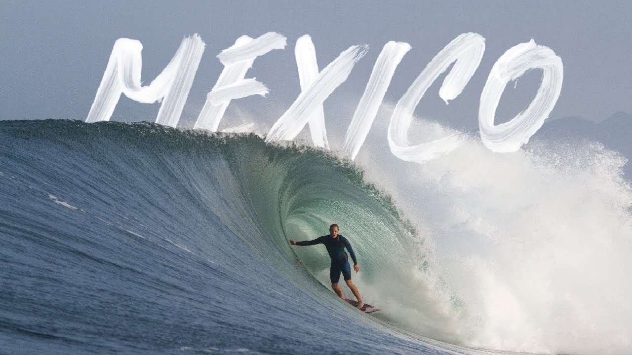 PARTY BUS TO MEXICO | PT. 1 red bull price