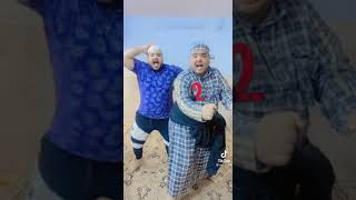 سلام هاشم مقطع مخزي..