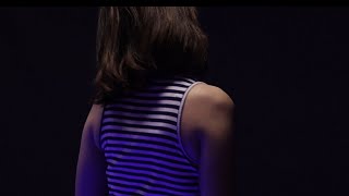 Imk - Insta