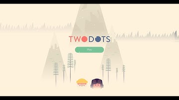 TwoDots - Successor to the Highly Addictive Game DOTS...