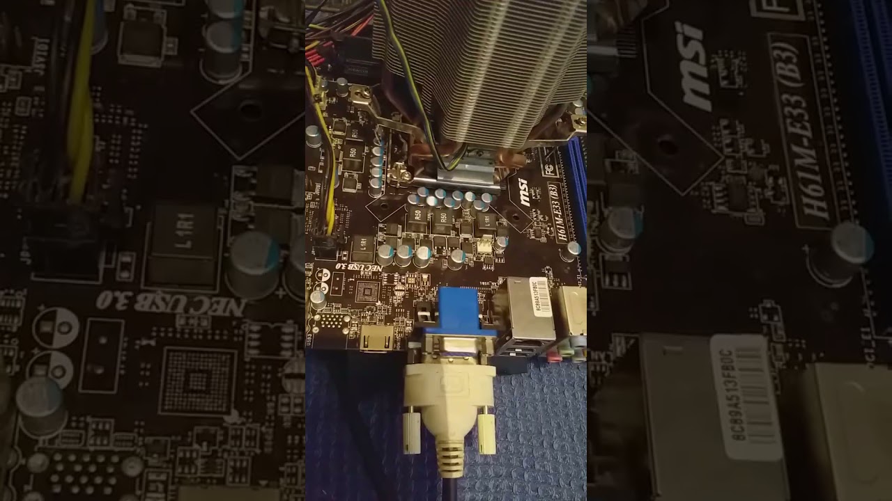 20231120 153633 так делать не нужно, лучше подождать, б\у детали, даже новые, может быть что угодно.