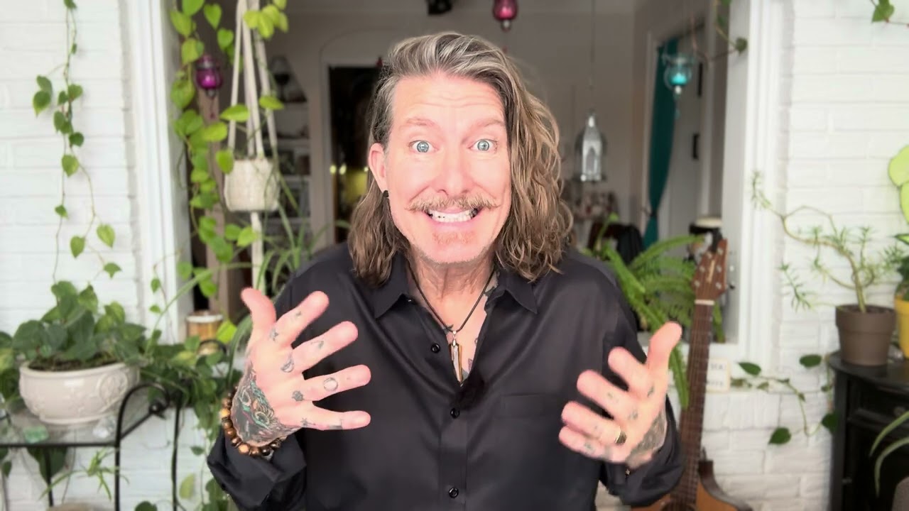 “I’m Spiritual NOT Religious” Meaning. Former Pastor for 30