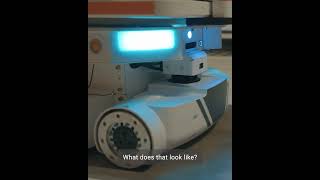 Pharmaceutical Fulfillment at Scale: MSK Pharma Group and Locus Robotics