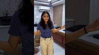 Integuments Salon 🧖♀️Velachery ✨ #viral #love #trending #explore #shortsfeed #funny #viralvideo