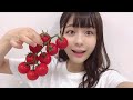 NGT48 清司麗菜 日下部愛菜 村雲楓香 の動画、YouTube動画。