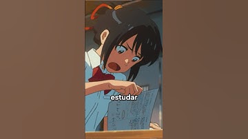 🚨 DICA para se sair BEM na entrevista de emprego tech | #shorts #programar #dev #programacao #dev