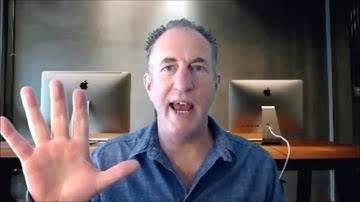 Successful Seminar Selling & Lead Generation for IFAs & Financial Advisers - September 2018