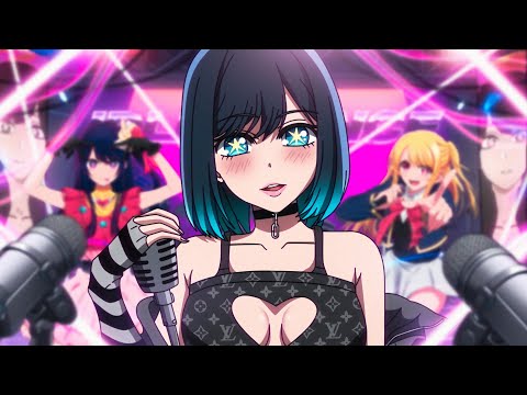 Tsunami J X Antent Where Are You Lyrics X AMV