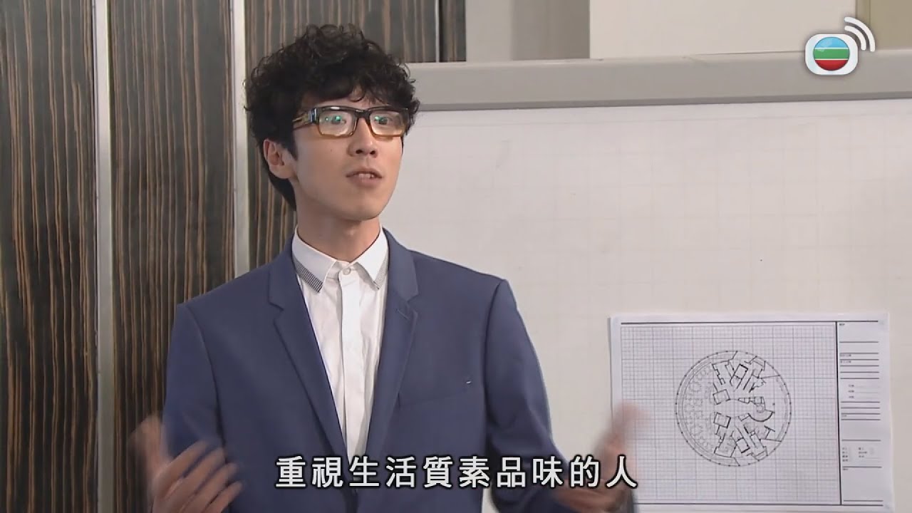 幕後玩家 | 想同我分一杯羹？我當睇馬騮戲咋！