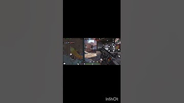 Mask gun shooting games #trending #viral #trendingshorts #games #trick #music #mask# gun#