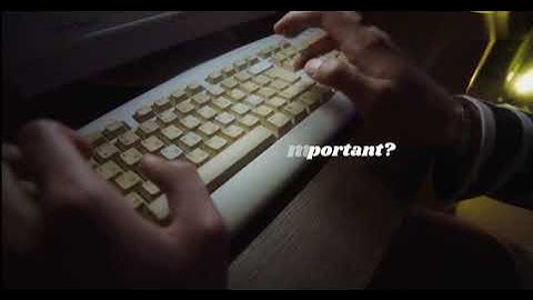 Why Use the Singleton Design Pattern?