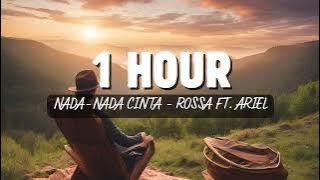 Download lagu 1 Hour Nada Nada Cinta
