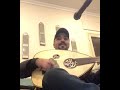 ابشر من عيوني   مضحي الجاسم نجومي