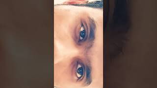 chahuan main ya na|eye reels 🤗#shortsvideo #chahunmainyanaa #eyeshadow