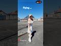Trending Shorts Part 222 | Trendy Kan #shorts #magic #flying